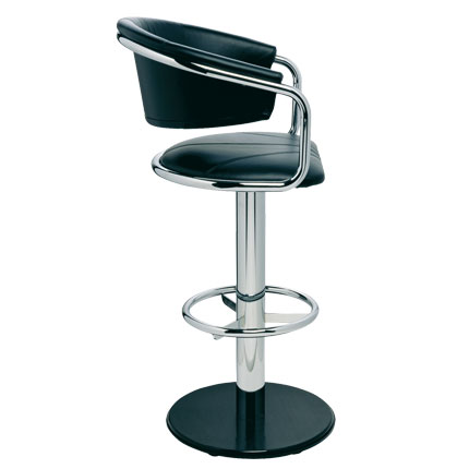 web shop barska stolica a2 